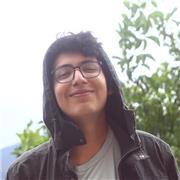 Clases particulares de inglés para niños de Primaria y estudiantes